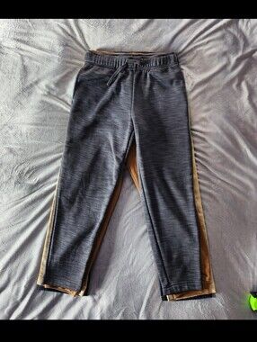4 Boys Pants